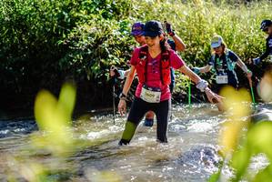 BIB: 2609
                            <button type="button" onclick="openModal(19315144)" class="btn btn-primary btn-sm float-right btn-popup" data-toggle="modal" data-target=".modal-high-quality">
                        <i class="fas fa-shopping-cart"></i> Add to Cart
                    </button>
                                            <button type="button" onclick="isThisMe(19315144, true)" class="btn btn-success btn-sm float-right btn-popup btn-isme hidden" data-toggle="tooltip" data-placement="bottom" title="นี่คือรูปของคุณใช่ไหม คลิกที่นี่เพื่อเอาเข้าอัลบั้ม">
                        <i class="fas fa-plus"></i> Add to album
                    </button>
                    <button type="button" onclick="isThisMe(19315144, false)" class="btn btn-warning btn-sm float-right btn-popup btn-isnotme hidden">
                        <i class="fas fa-ban"></i> Remove from album
                    </button>